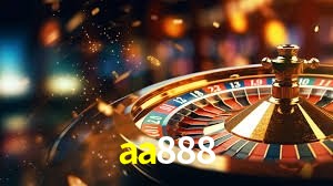 API Integration aa888