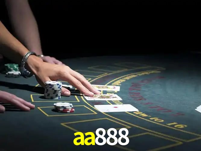 Security Systems aa888