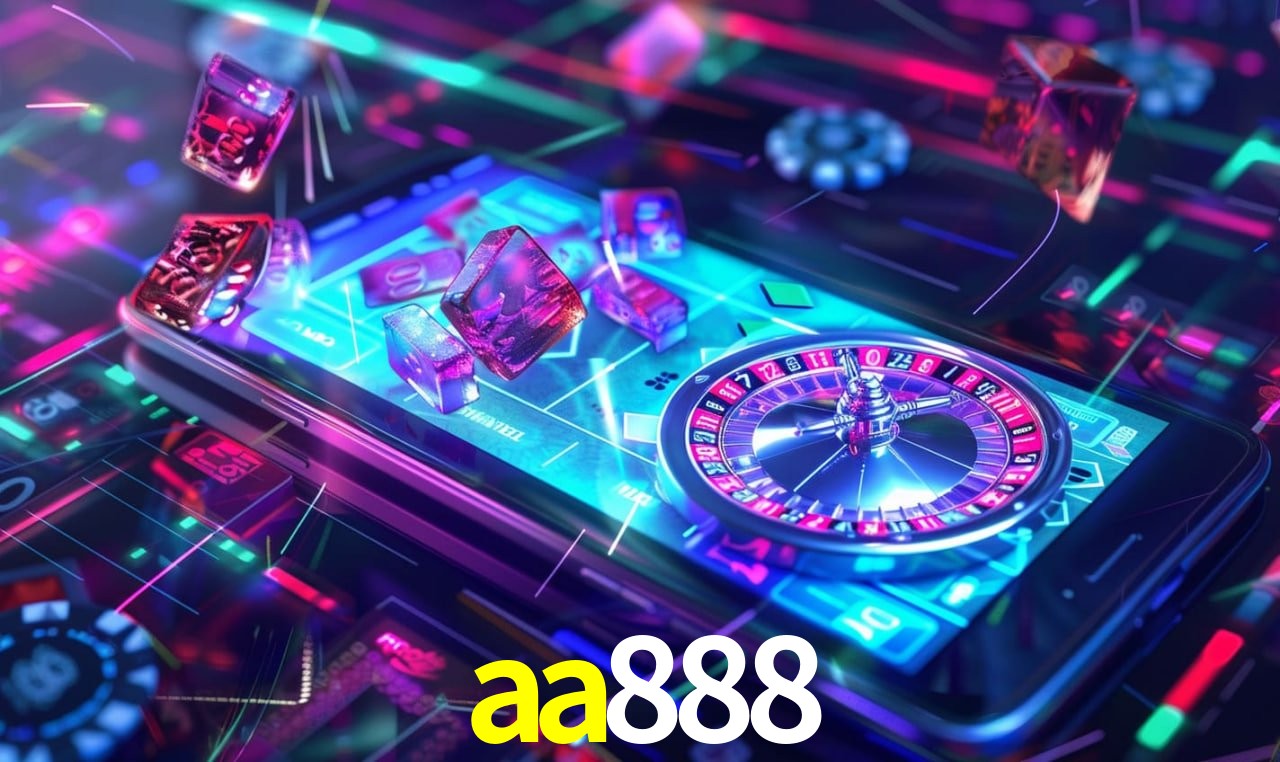 Statistics aa888