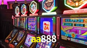 aa888 Fortune Tiger